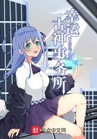 对决卡组最新