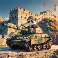 长生修仙我有一个分身笔趣阁