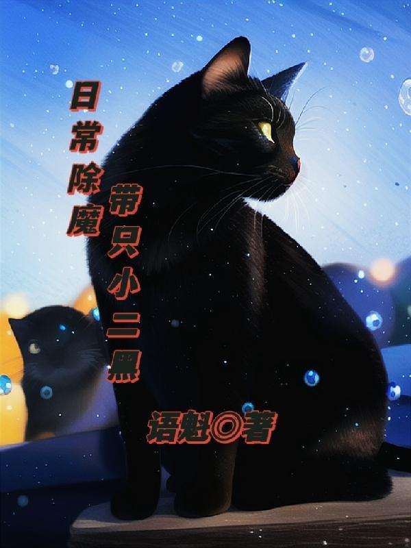 狗狗死亡照片