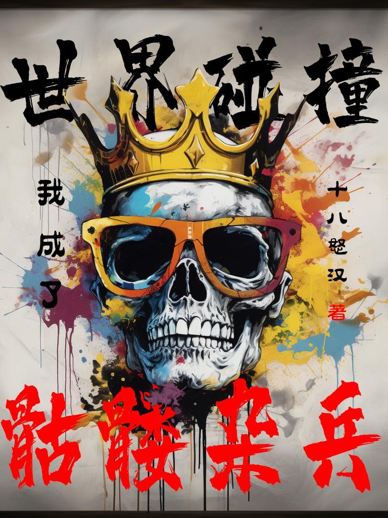 深夜捡到的女孩哭着跟我回家免费阅读
