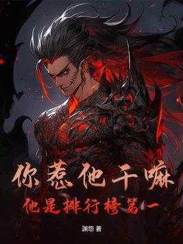 欲言又止歌曲原唱