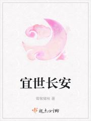 退出德云社开始