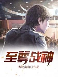 乌托邦有吗
