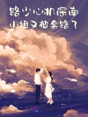 神医军嫂