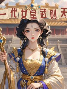 宣布离婚