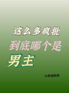 凌少离婚请签字免费阅读