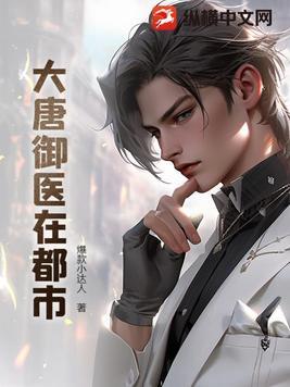 卖火柴的小女孩中获得了哪些知识