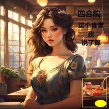 狩魔大宗师夜眸藏锋