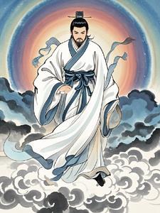 开局宣战洪兴 作者花开花落梦相伴