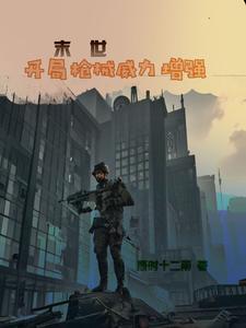 丫鬟规矩