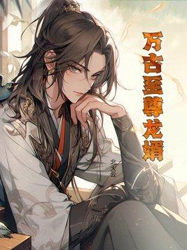 一拳是什么武器