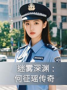 鉴宝圣瞳宋岳