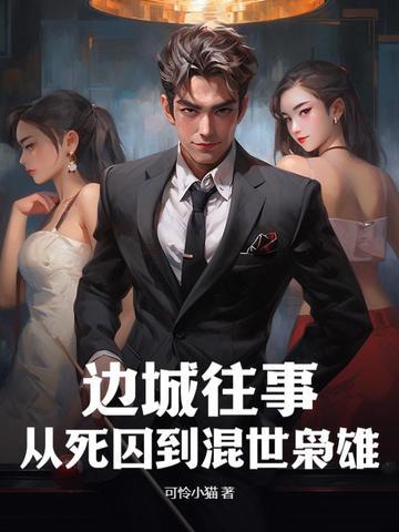 我的大富翁游戏成真了笔趣阁免费阅读