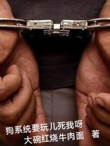 开局豪华