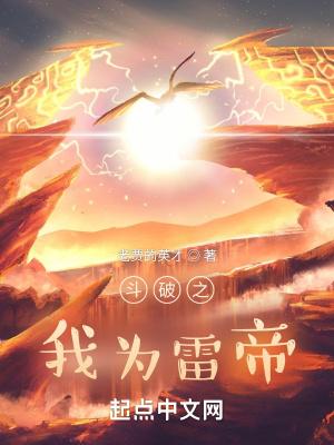 穿越六零我成了对照组程渺渺