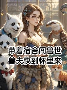 制作必升品 香葱炸鸡