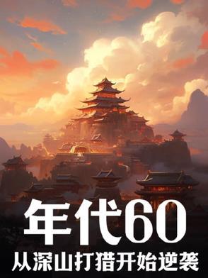 异世界重生归来