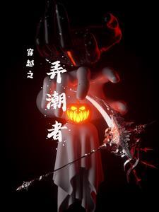 方块世界百度百科