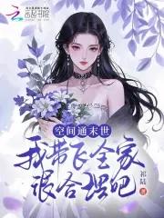 九归什么