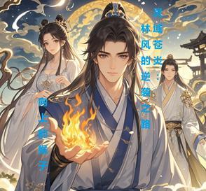 从霍格沃茨开始的魔法之旅起点