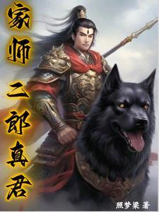 我是乡镇公务员张华最新章节更新