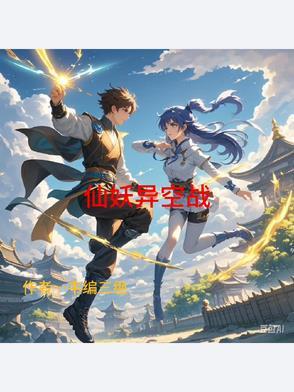 重生之戏剧人生