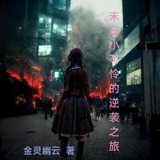 废土世界打工指南好看