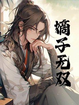罗刹女的来历是什么