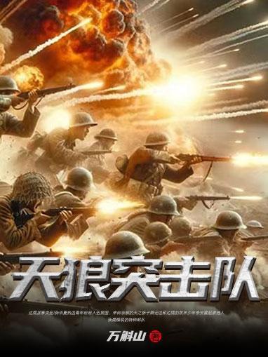 乱世三国online