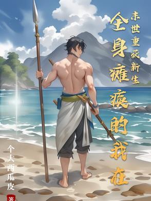 禹王经 羁糜溪壑