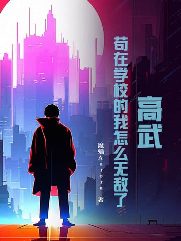 成了大反派
