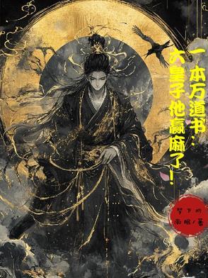 妇科乡医全本阅读
