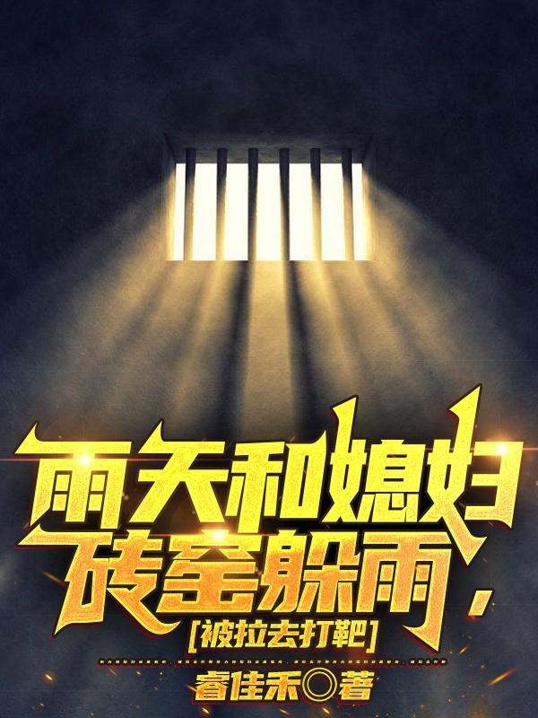 见英雄略风骨网上评价