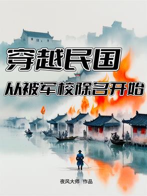 好死不如赖活下一句