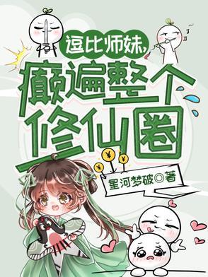 好死不如赖活这句话对吗