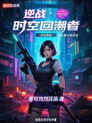 重生之祁同伟的老婆