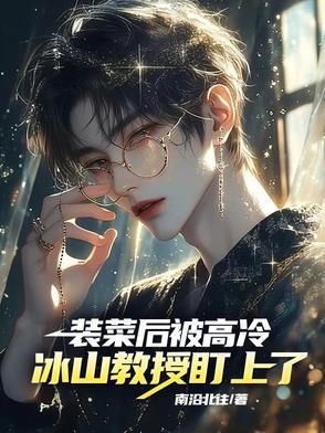 穿越之婆婆大集锦百度