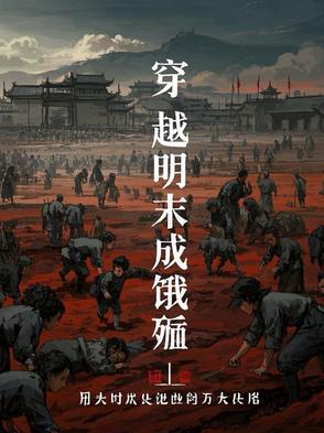 穿越之婆婆大集锦免费观看