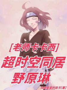 刀与剑谁厉害