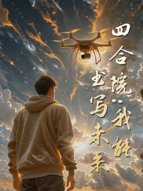 你不分家了