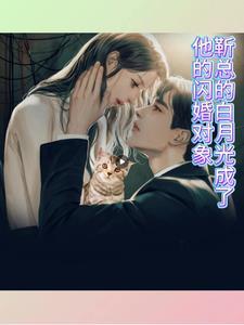 我脑袋里有个宏大计划