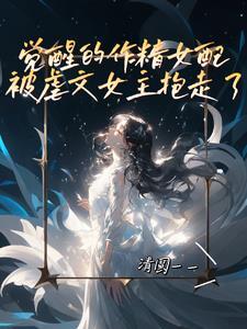 无限复制系统