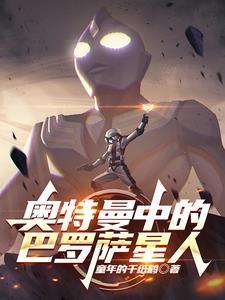 明朝天顺年是公元多少年