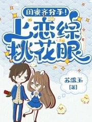 穿越战国之韩王