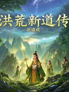 电竞梦想文案