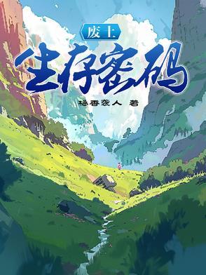 鼎力相助和大力相助