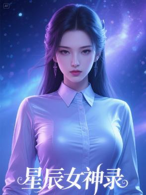 快穿软萌甜