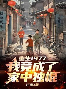 史上最强大皇子赵铮