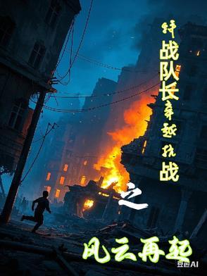 随手钓的小狼狗竟是豪门男主免费阅读