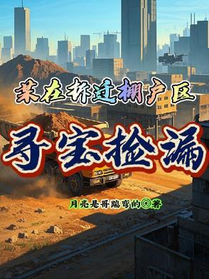 四合院全是穿越者